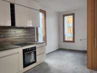 Appartement T3 69m² 2 min Céva,Tram,Bus — photo 2