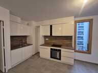 Appartement T3 69m² 2 min Céva,Tram,Bus — photo 3