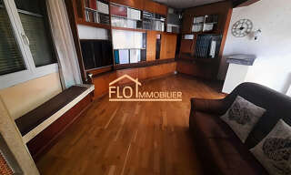 Maison 8 Pièces 180 m² à vendre à Agde (34300)