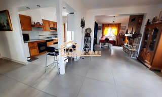 Maison 7 Pièces 158 m² à vendre à Agde (34300)