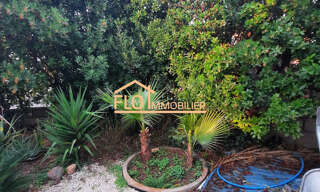 Maison 7 Pièces 158 m² à vendre à Agde (34300)