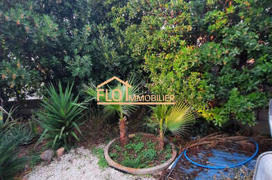 Maison 7 pièces 416000 €