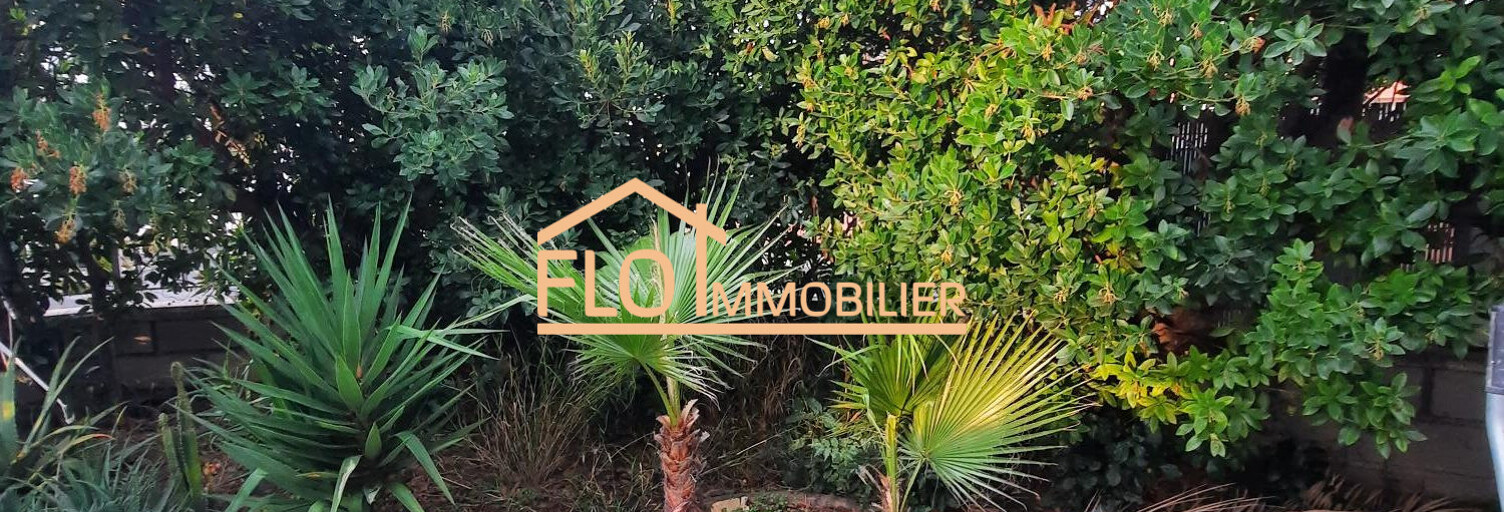 Maison 7 Pièces 158 m² à vendre à Agde (34300)