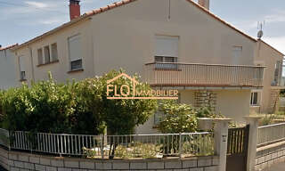 Maison 7 Pièces 158 m² à vendre à Agde (34300)