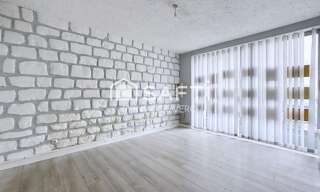 Commerce 4 Pièces 87 m² à vendre à Le Kremlin-Bicêtre (94270)