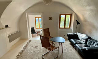 Maison 4 Pièces 108 m² à vendre à Breil-sur-Roya (06540)