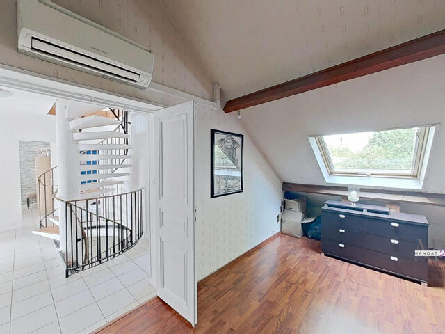 Maison proposé à Chelles