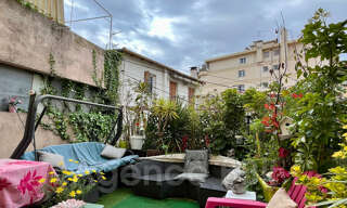 Maison 4 Pièces 114 m² à vendre à Nice (06200)