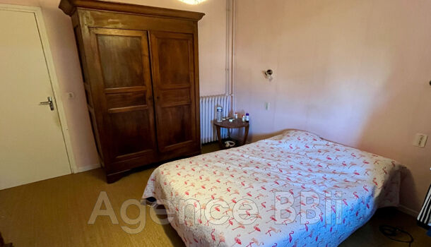 Appartement  à vendre Nice 06000