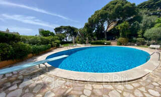 Appartement 4 Pièces 89 m² à vendre à Nice (06300)