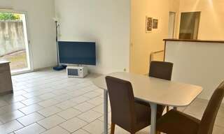 Appartement 3 Pièces 69 m² à vendre à Boeil-Bezing (64510)