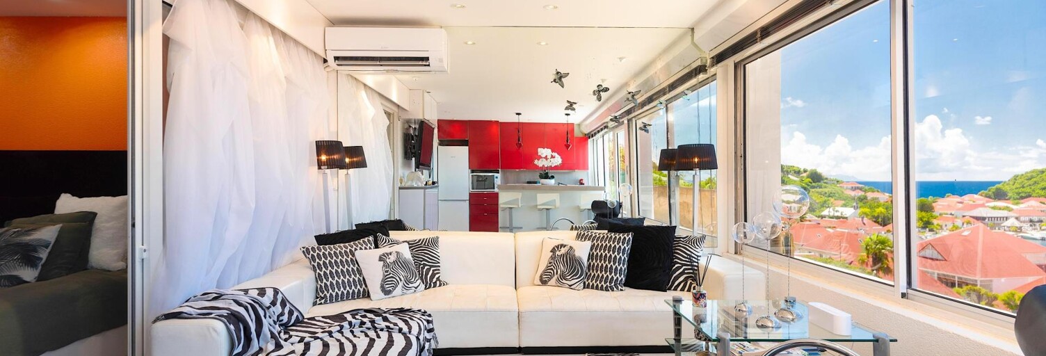 Appartement 3 Pièces 62 m² à vendre à Saint-Barthélemy (70270)