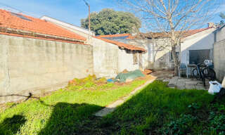 Maison 1 Pièce 56 m² à vendre à La Rochelle (17000)