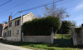 Maison 5 Pièces 90 m² à vendre à Rebais (77510)