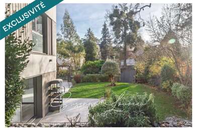 Maison 6 pièces 1149000 €