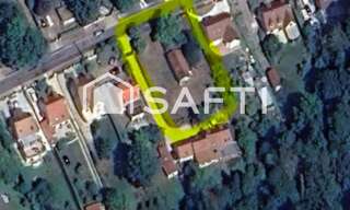 Maison 3 Pièces 50 m² à vendre à Maule (78580)