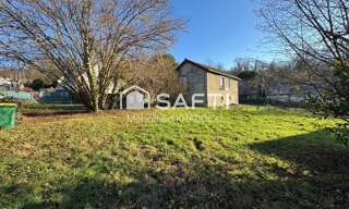 Maison 3 Pièces 50 m² à vendre à Maule (78580)