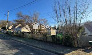 Maison 3 Pièces 50 m² à vendre à Maule (78580)