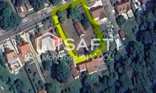 Maison 3 Pièces 50 m² à vendre à Maule (78580)