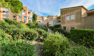 Appartement 2 Pièces 32 m² à vendre à La Ciotat (13600)