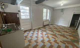 Appartement 1 Pièce 20 m² à louer à Meung-sur-Loire (45130)