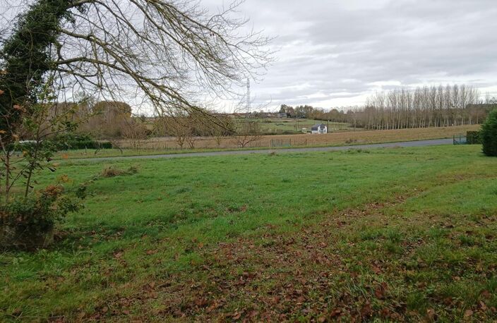 propriété  de 4 maisons et 3 gîtes  grande piscine — photo 4