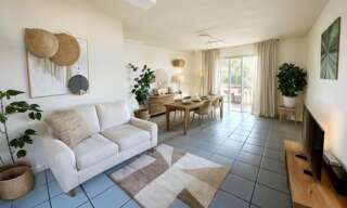 Maison 4 Pièces 108 m² à vendre à Ailly-sur-Noye (80250)