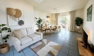 Maison 4 Pièces 108 m² à vendre à Ailly-sur-Noye (80250)