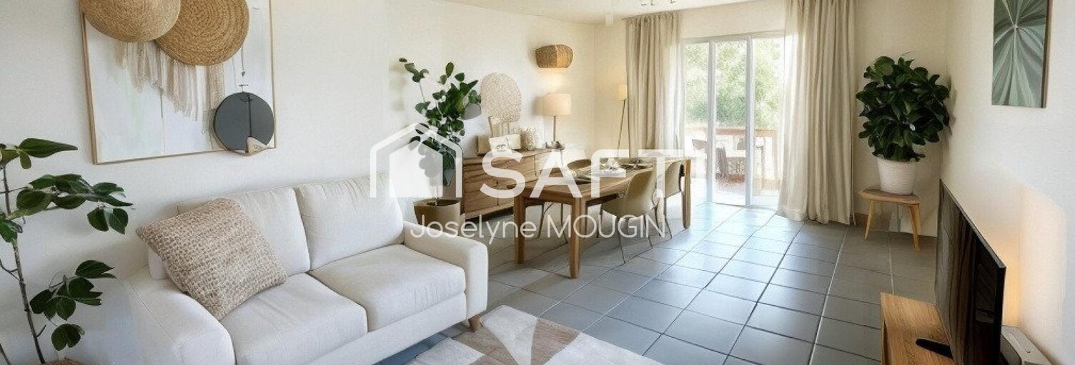 Maison 4 Pièces 108 m² à vendre à Ailly-sur-Noye (80250)