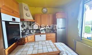 Maison 4 Pièces 108 m² à vendre à Ailly-sur-Noye (80250)