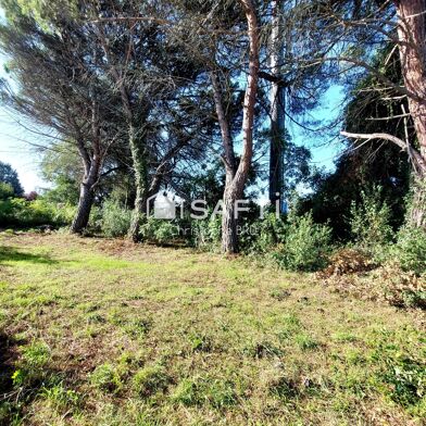 Commerce 1 pièces 239000 €