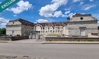 Appartement 7 Pièces 115 m² à vendre à École-Valentin (25480)