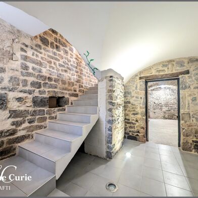 Maison 5 pièces 185000 €