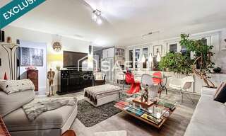 Appartement 3 Pièces 96 m² à vendre à Thionville (57100)