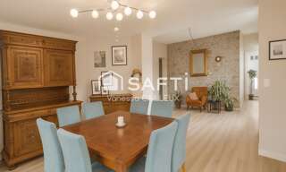 Maison 6 Pièces 166 m² à vendre à Flavy-le-Martel (02520)