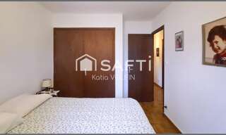 Maison 6 Pièces 128 m² à vendre à Aubagne (13400)