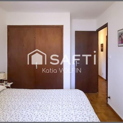 Maison 6 pièces 666000 €