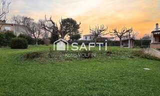 Maison 6 Pièces 128 m² à vendre à Aubagne (13400)