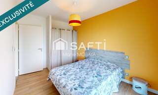 Maison 5 Pièces 103 m² à vendre à Cubzac-les-Ponts (33240)