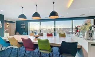 Maison 5 Pièces 192 m² à vendre à Montdoumerc (46230)