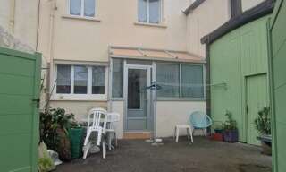 Maison 6 Pièces 98 m² à vendre à Cébazat (63118)