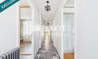 Maison 6 Pièces 155 m² à vendre à Bordeaux (33000)