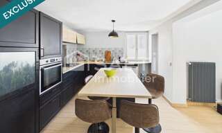 Maison 6 Pièces 155 m² à vendre à Bordeaux (33000)