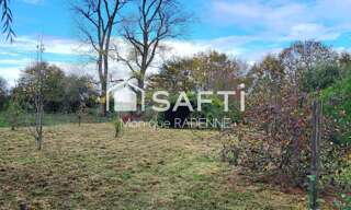 Maison 6 Pièces 190 m² à vendre à La Cauchie (62158)