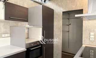 Appartement 4 Pièces 73 m² à louer à Montpellier (34000)