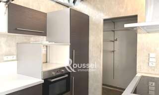 Appartement 4 Pièces 73 m² à louer à Montpellier (34000)