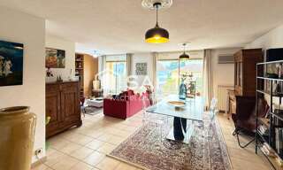 Appartement 3 Pièces 73 m² à vendre à Saint-Raphaël (83700)