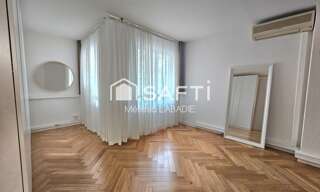 Bureau  93 m² à vendre à Toulon (83000)