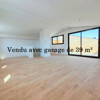 Maison 5 pièces 485000 €