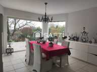 Maison de plain pied, sur la commune de Flers — photo 2